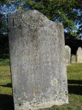 image of grave number 254413